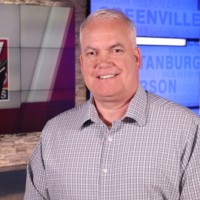 Kyle Brinkman Email & Phone Number