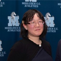 Samantha Cheng Email & Phone Number