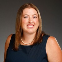 Fordham Preparatory School Employee Andrea McDermott's profile photo