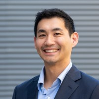 Tom Hu Email
