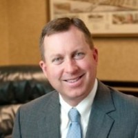 Thomas Atkinson