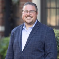 Michael Tomaselli Email & Phone Number