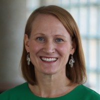 Ellen Barnidge Email & Phone Number