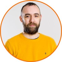 Sylvain Sanchez Email
