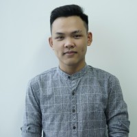 Manh van Email