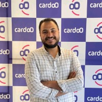 CardoO™ Employee Hassan Ellaithy's profile photo