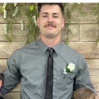Ventraq, Inc. Employee Ryan Lovette's profile photo