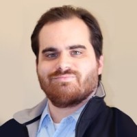 Agape Construction Co. Inc. Employee Phil Freeman's profile photo