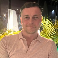 Countess of Chester Hospital Employee Ashley Pearson's profile photo