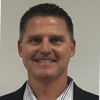 R2 Unified Technologies Employee Reid Houston's profile photo