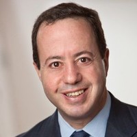 Sipa Usa Employee Jonathan Wells's profile photo