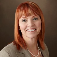 Kathleen Burke Email & Phone Number