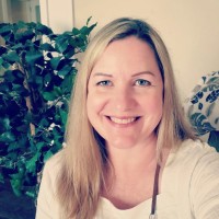 Harrington Industrial Plastics Employee Brandy Howell's profile photo