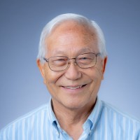 Century 21 iProperties Hawaii Employee Abe Lee's profile photo