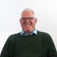 Transalis Ltd Employee Ewan Hayward's profile photo