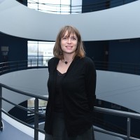 Marie Couprit Email