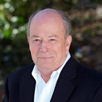 H M Properties Employee Peter Thevaos's profile photo