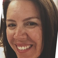 Aimee Goeppner Email & Phone Number