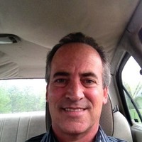 Toby Bristow Email & Phone Number
