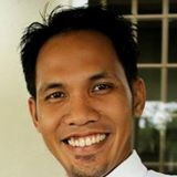 CloudOlive Employee Dan Aldwin Sanchez's profile photo
