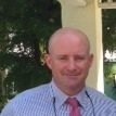 Todd Field Email & Phone Number