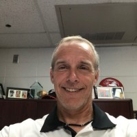 Goshen Community Schools Employee Larry Kissinger's profile photo