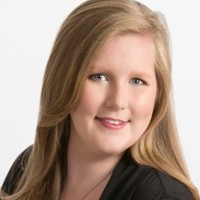 Katie Hughes Email & Phone Number