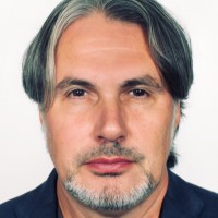 Catalin Matei Email