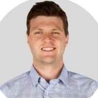Cerco Group Employee Jack O'Malley's profile photo