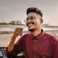 Whitepolar Technologies Inc Employee Harmesh Kanojia's profile photo