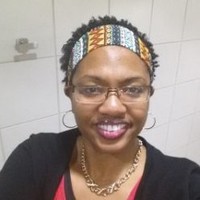 Roz Evans Email