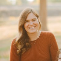 Royal Food Import Corp. Employee Anna Feeney's profile photo