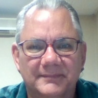 Dave Greig Email & Phone Number