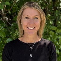 Erin Commons Email