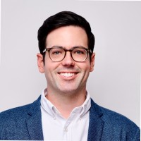 David Kolesky Email & Phone Number