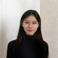 Julia Jin-Wolfson Email & Phone Number