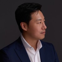 Yining Wang Email