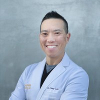 ELIMS Employee Casey Lau's profile photo