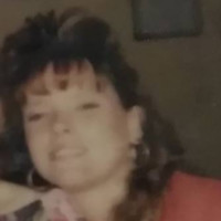 Tina Bromberek Email & Phone Number