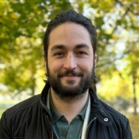 Sebastian Hamnqvist Email