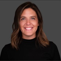 Tillie Cusatis Email & Phone Number
