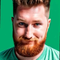 Joe Schattschneider Email & Phone Number