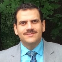 Mohammed Safi Email & Phone Number