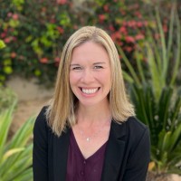 Reliant Land Services Employee Jen Simonson's profile photo