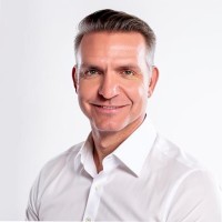 Schwyzer Kantonalbank Employee Roman Zogg's profile photo