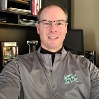 Robert Hearn Email & Phone Number
