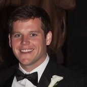 Terry Thompson Chevrolet Employee Wayne Sanders's profile photo