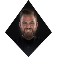 Nieuwe Schoolfoto Employee Jan Vermeij's profile photo