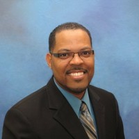 Kaiser Permanente Employee Gary Marsh's profile photo