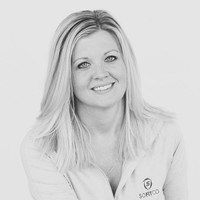 SOFITCO Employee Susie Meyer's profile photo